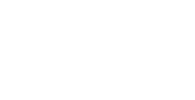 andis-w