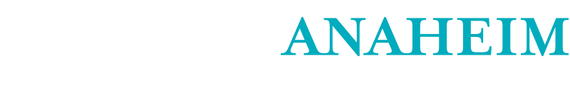Premiere Anaheim - The Ultimate Beauty Experience