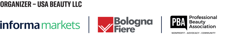 Informa Markets