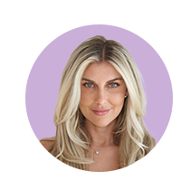 Olivia Thompson