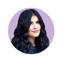Sirii Parks
