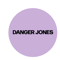 DangerJones_ANA25