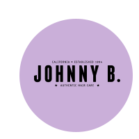 JohnnyB_ANA25