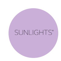 Sunlights_ANA25