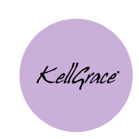 KellGrace_ANA25