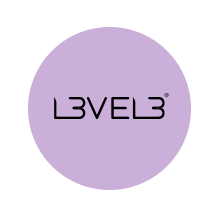 L3VEL3_ANA25