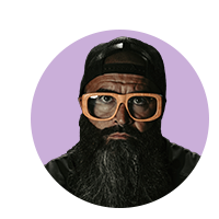 DannyAmorim_ANA25
