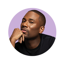 Nicck Townsend