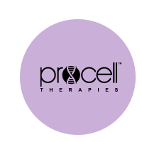 ProcellTherapies_ANA25