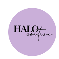 HaloCouture_ANA25