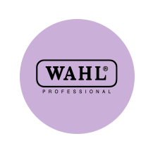 WAHL_ANA25