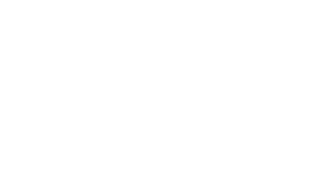 ANA26_LogoWithDates_1100x626_ANA26