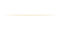 stylecraft-gamma