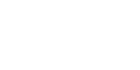 kokoist