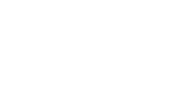 Ulta_w