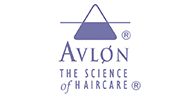 Avlon_w