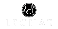 LeChat_w