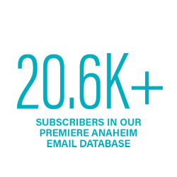 Subscribers
