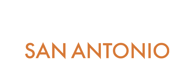Premiere San Antonio