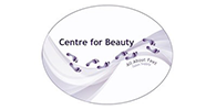 Centre for Beauty
