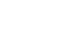 wahl_w