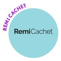 RemiCachet