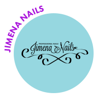 Jimena Nails