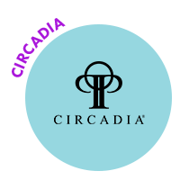 Circadia
