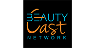 Beauty Cast Network