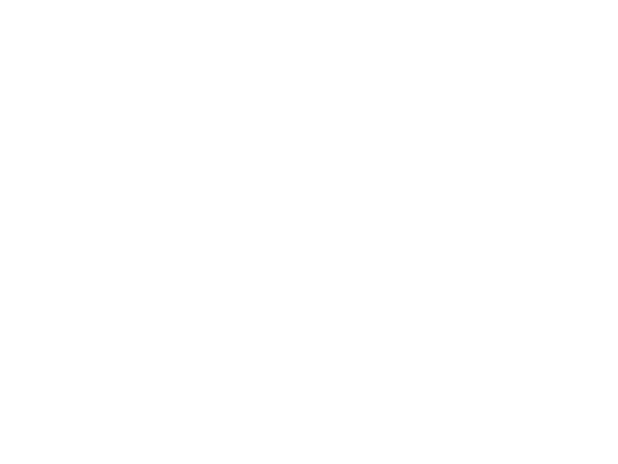 ana24-education-1