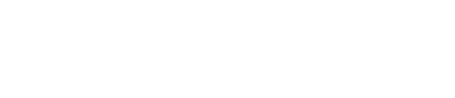 MobileApp_DigitalPlanner1B_SAN24