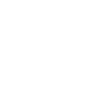 MobileApp_DigitalPlannerIcons2_SAN24