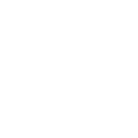 MobileApp_DigitalPlannerIcons3_SAN24