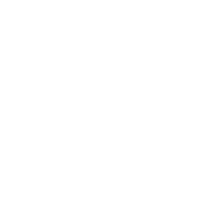 MobileApp_DigitalPlannerIcons4_SAN24