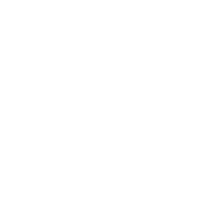 MobileApp_DigitalPlannerIcons5_SAN24