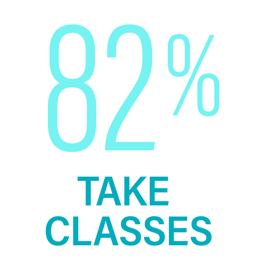 TakeClasses-01