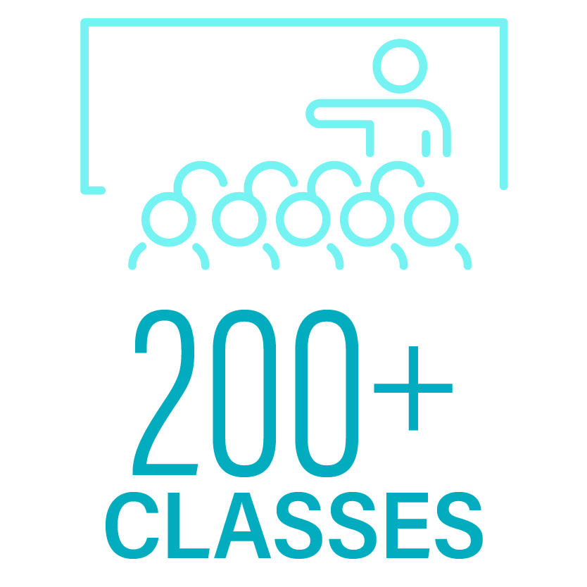 255classes-01