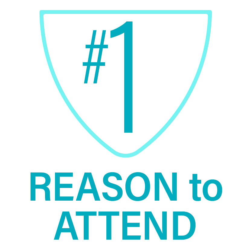 1reason-01