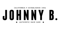 JohnnyB_w