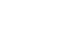 PaulMitchell_w