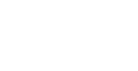 Dyson_w