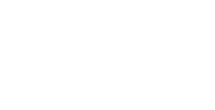 Crown Brush