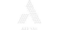 Ashtae_w
