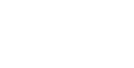 KenraProfessional_w