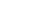 NoAmericaSchoolPodology_w