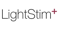 LightStim