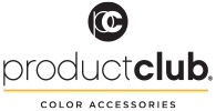 productclub