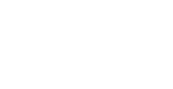 Circadia_w