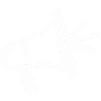 Share_Icon_PSG25