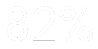 Education numbers_3